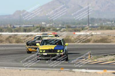 media/Oct-12-2025-Lucky Dog Racing (Sun) [[8adb5568ea]]/1-First Stint/3-Turn 11/